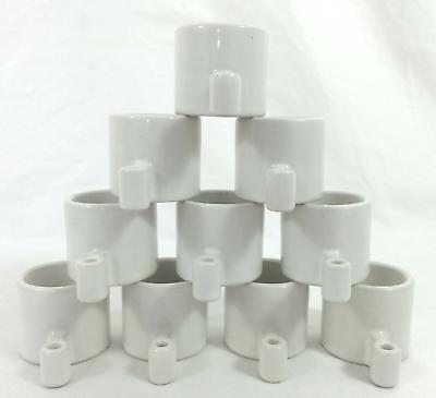 Ikea PS theelichthouders Ehlen Johansson, Huis en Inrichting, Woonaccessoires | Kandelaars en Kaarsen, Gebruikt, Kandelaar, Ophalen of Verzenden