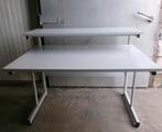 computertafel  bureau, Zakelijke goederen, Ophalen, Bureau