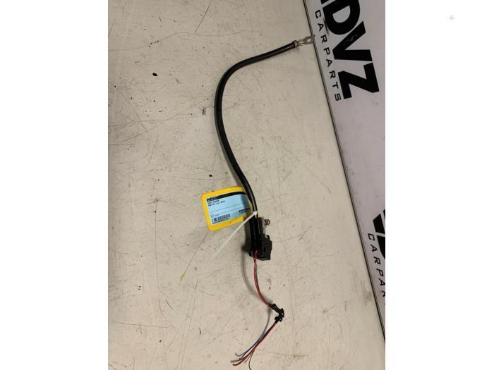 Accu sensor van een BMW M5, Autos : Pièces & Accessoires, Autres pièces automobiles, BMW, Utilisé, 3 mois de garantie, Enlèvement ou Envoi