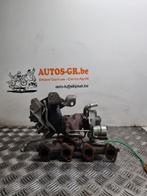TURBO Renault Clio IV (5R) (01-2012/06-2015) (54359710028), Gebruikt, Renault