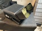 Chauvet Bubble King Bellenblaasmachine, Muziek en Instrumenten, Licht en Laser, Ophalen, Gebruikt