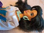 Vintage Esmeralda Disney pop, Ophalen of Verzenden, Gebruikt, Pop