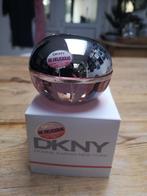 DKNY Be Delicious 100ml Eau de Parfum, Nieuw, Ophalen of Verzenden