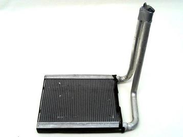 KACHELRADIATEUR Kia Rio II (DE) (01-2005/12-2011), Auto-onderdelen, Gebruikt, Kia