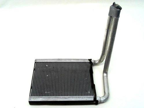 KACHELRADIATEUR Kia Rio II (DE) (01-2005/12-2011), Auto-onderdelen, Airco en Verwarming, Kia, Gebruikt