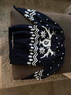 Duvel kerstpull nooit gedragen XXL, Kleding | Heren, Ophalen of Verzenden, Zo goed als nieuw