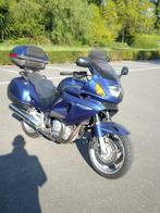Honda NTV 650__Goed lezen aub, Motoren, 2 cilinders, Particulier, Meer dan 35 kW, Toermotor