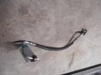 AIRCO LEIDING Ford Focus 3 (01-2010/01-2020) (av6119601fb), Gebruikt, Ford