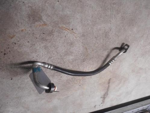 AIRCO LEIDING Ford Focus 3 (01-2010/01-2020) (av6119601fb), Auto-onderdelen, Airco en Verwarming, Ford, Gebruikt