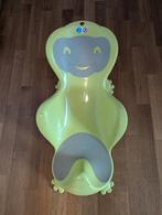Transat de bain bébé en bon état, Kinderen en Baby's, Badjes en Verzorging, Ophalen, Gebruikt