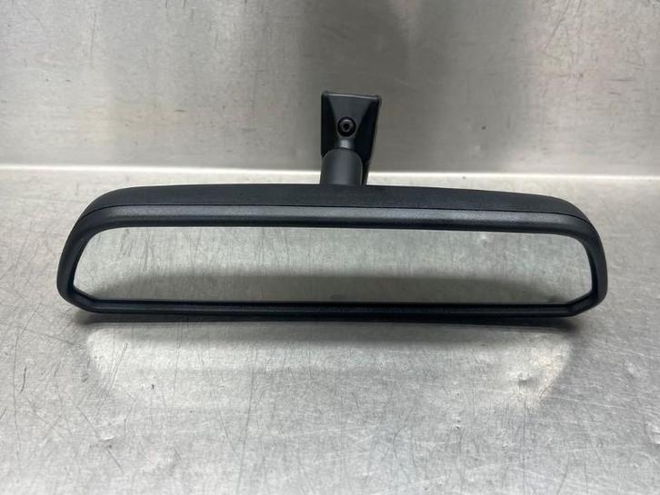 RETROVISEUR INTERIEUR Hyundai Kona (OS) (01-2017/04-2023), Autos : Pièces & Accessoires, Rétroviseurs, Hyundai, Utilisé