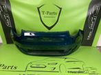 Fiat 500 elektrische voorbumper bumper 2020+, Auto-onderdelen, Gebruikt, Fiat, Bumper