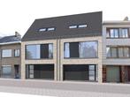 Huis te koop in Bredene, 3 slpks, Vrijstaande woning, 3 kamers