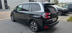 Citroen C4 Grand Picasso 1.6 Benzine Automaat, Automaat, Monovolume, Euro 6, USB