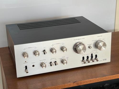 Pioneer SA8500 versterker, Audio, Tv en Foto, Versterkers en Ontvangers, Zo goed als nieuw, Pioneer, Ophalen