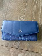 Portemonnee van Araco uit 1987, Handtassen en Accessoires, Portemonnees, Ophalen of Verzenden, Nieuw, Overige merken