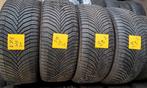 275/45/20 275/45r20 2754520 Allseson Michelin, Auto-onderdelen, Ophalen