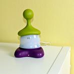 Béaba lamp, Enlèvement, Comme neuf, Lampe