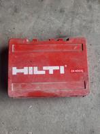 Marteau HILTI, Enlèvement ou Envoi, Comme neuf