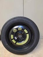 roue de secours peugeot 207 / 208, Autos : Pièces & Accessoires, Neuf, Pneus et Jantes, 4 Saisons, 16 pouces