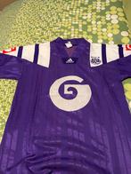 RSCA shirt, Verzamelen, Ophalen, Gebruikt, Shirt