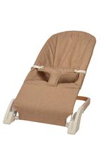 Relax pour bébé de Pericles (easy coffee)., Ophalen of Verzenden, Zo goed als nieuw