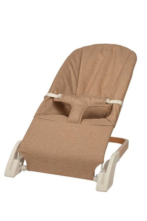 Relax pour bébé de Pericles (easy coffee)., Kinderen en Baby's, Wipstoeltjes, Zo goed als nieuw, Ophalen of Verzenden