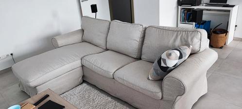 IKEA zetel, 11 maanden oud., Huis en Inrichting, Zetels | Complete zithoeken, Zo goed als nieuw, Ophalen