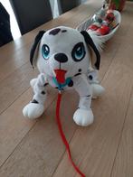 Puppy pups, Kinderen en Baby's, Ophalen of Verzenden, Gebruikt