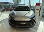 Toyota C-HR 1.8 Hybrid 140PK Premium, Auto's, Automaat, Overige kleuren, 109 g/km, 5 deurs