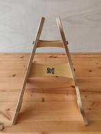 Bulldog guitar stand, Ophalen of Verzenden