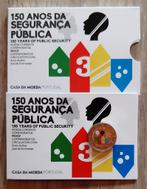 2€ Portugal 2017 colorée BE, Postzegels en Munten, Munten | Europa | Euromunten, Ophalen of Verzenden, Portugal