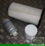 Service kit 200TDI Discovery 1 / Range Rover Classic, Ophalen of Verzenden, Nieuw, Land Rover