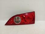 ACHTERLICHT RECHTS ACHTERKLEP Honda Accord Tourer (CM / CN), Gebruikt, Honda