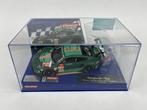 Carrera DIGITAL 132 31073 Porsche 911 RSR "Proton Competitio, Ophalen of Verzenden, Gebruikt