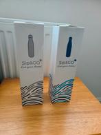 Sipwell thermos voor koud en warm, Ophalen, Nieuw
