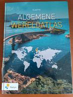 Gert Verstraeten - 2022, Boeken, Atlassen en Landkaarten, Ophalen, Zo goed als nieuw, Gert Verstraeten; Etienne Van Hecke; Dirk Vanderhallen