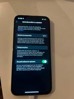 Iphone 13 128GB 90%Batterij, Telecommunicatie, Mobiele telefoons | Apple iPhone, Ophalen, 128 GB, Wit, IPhone 13