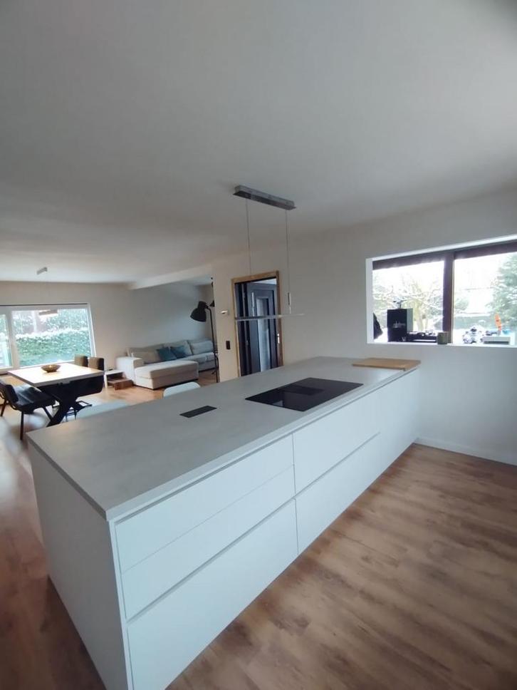Open bebouwing te Bree, Immo, Huizen en Appartementen te koop