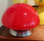 Mushroomlamp, Antiek en Kunst, Ophalen