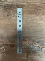 Fixation chassis ALUPLAST-NEUF, Ophalen