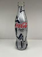 Cola fles Limited Edition, Verzamelen, Ophalen of Verzenden