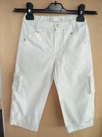 Broeken, verschillende Merken (Z) maat 122. Meisje., Kinderen en Baby's, Kinderkleding | Maat 122, Broek, Meisje, Ophalen of Verzenden