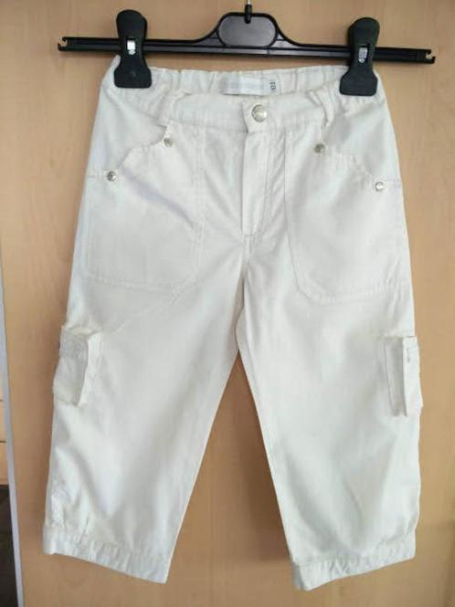 Broeken, verschillende Merken (Z) maat 122. Meisje., Kinderen en Baby's, Kinderkleding | Maat 122, Zo goed als nieuw, Meisje, Broek