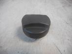 TANKDOP Opel Corsa C (F08 / 68) (01-2000/12-2009), Auto-onderdelen, Gebruikt, Opel