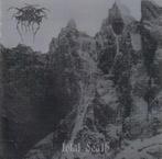 Dubbele CD Darkthrone,Total death.Black metal., Cd's en Dvd's, Ophalen of Verzenden