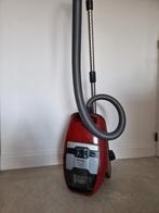 Miele Blizzard CX1 Cat&Dog PowerLine, Ophalen, Gebruikt