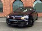 Volkswagen Golf 6 GTI 2.0 TSI 97.000 KM, Cuir, Euro 5, Achat, 155 kW