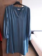 Kleedjes, Kleding | Dames, Ophalen, Gedragen, Maat 36 (S)