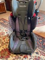 autostoeltje van Storchenmühle, Kinderen en Baby's, Autostoeltjes, 9 t/m 18 kg, Zijbescherming, Ophalen, Overige merken